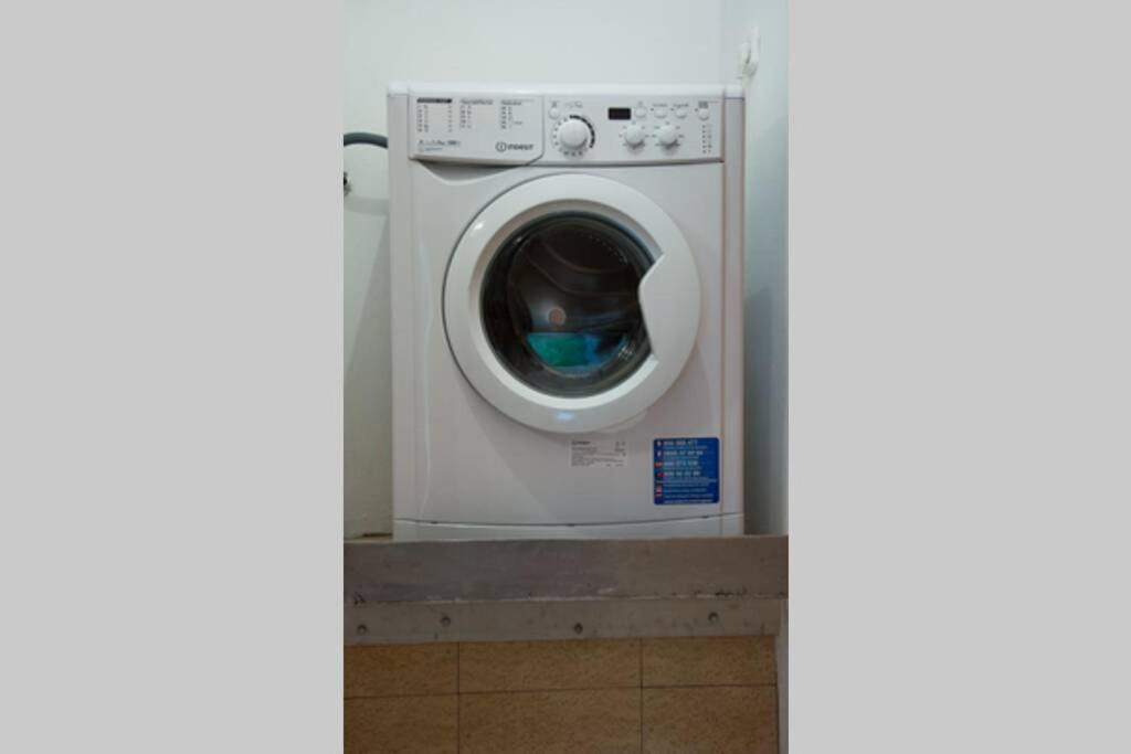 Apartament Pulchra Campis,Private Pool,Wifi,Parking Nerokouros Zewnętrze zdjęcie